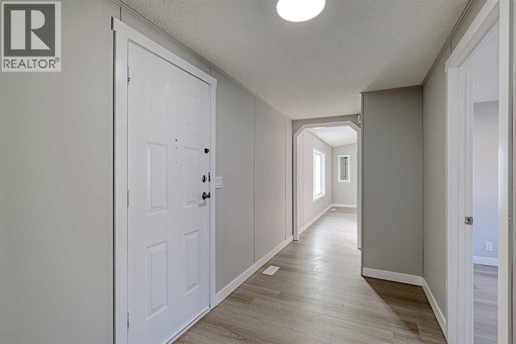 802, 1101 84 Street Ne, Calgary, Alberta  T2A 7X2 - Photo 15 - A2283320