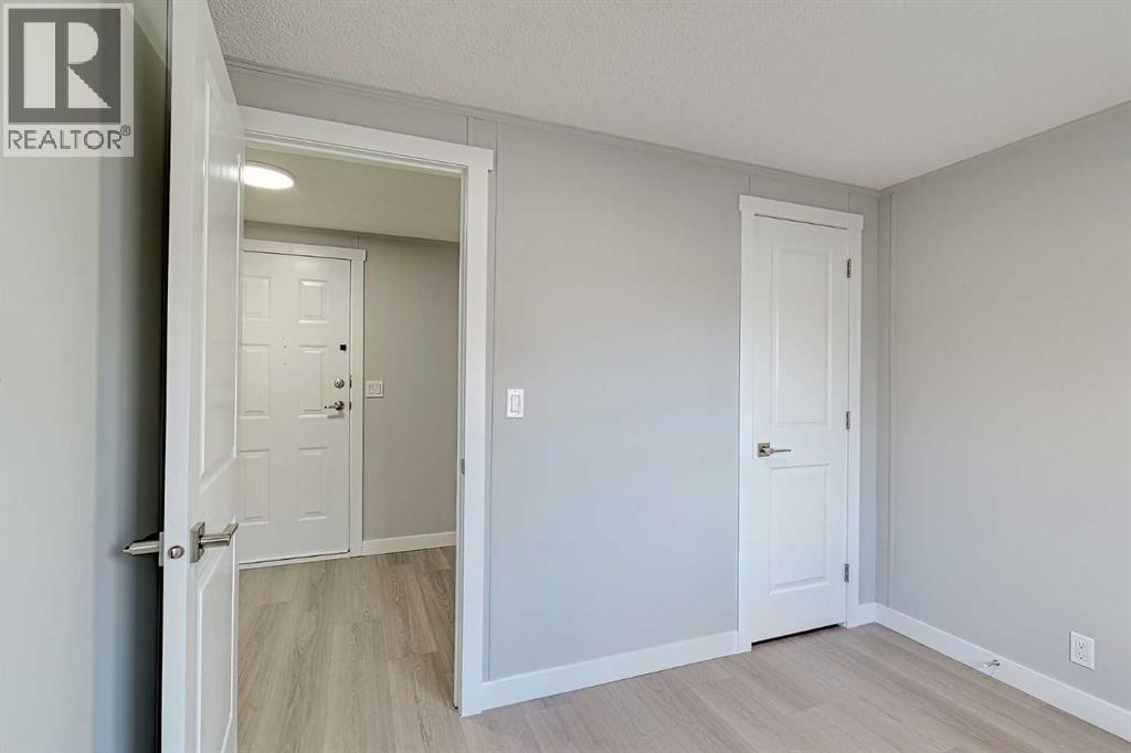 802, 1101 84 Street Ne, Calgary, Alberta  T2A 7X2 - Photo 24 - A2283320