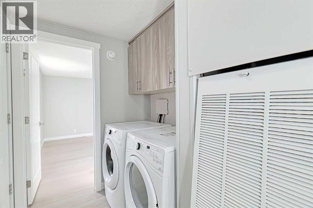 802, 1101 84 Street Ne, Calgary, Alberta  T2A 7X2 - Photo 26 - A2283320