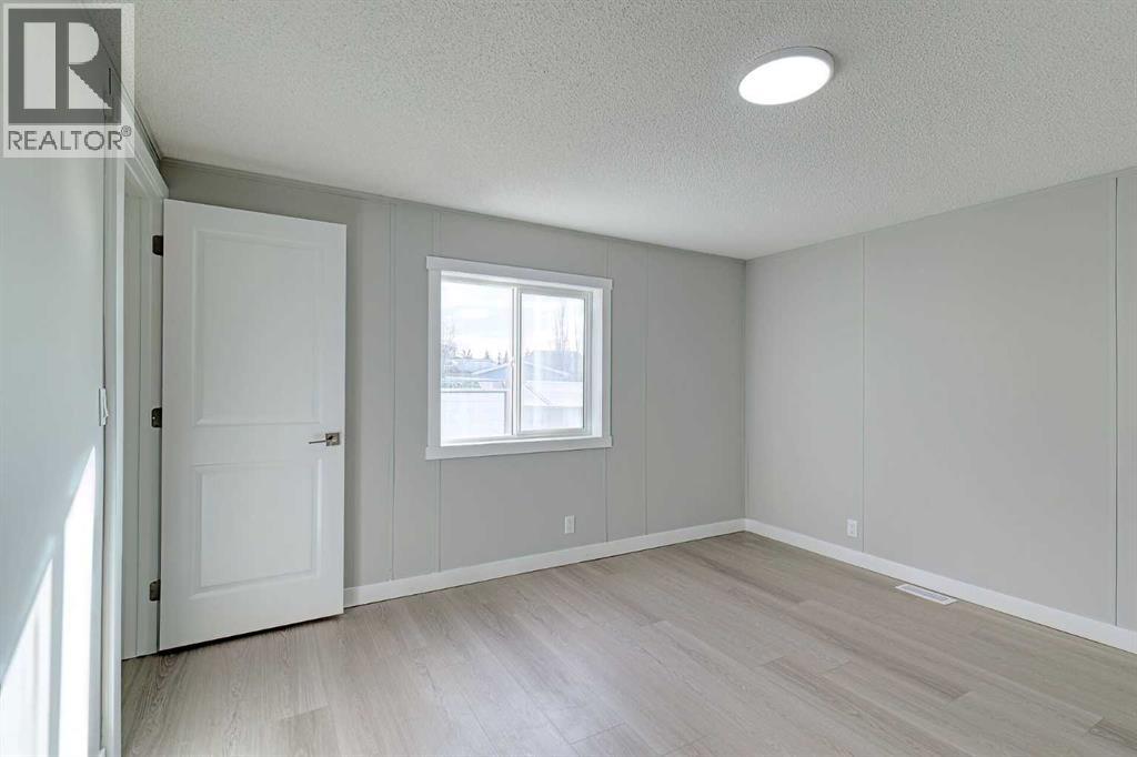 802, 1101 84 Street Ne, Calgary, Alberta  T2A 7X2 - Photo 30 - A2283320