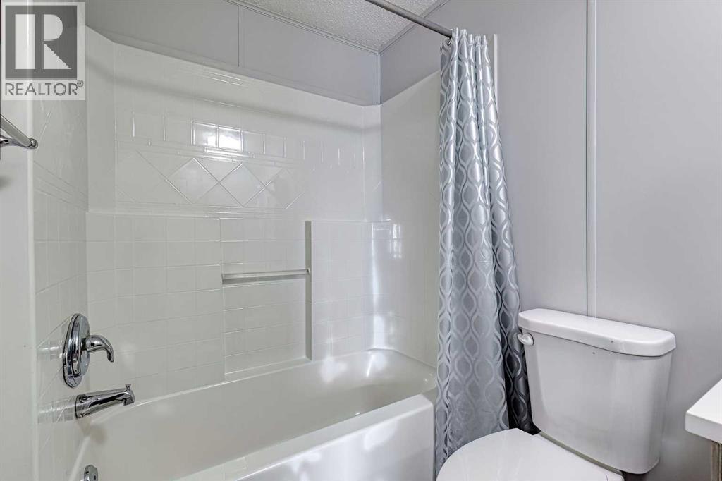 802, 1101 84 Street Ne, Calgary, Alberta  T2A 7X2 - Photo 33 - A2283320