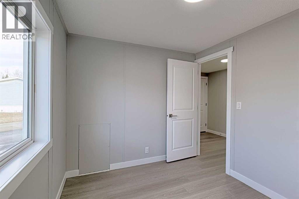 802, 1101 84 Street Ne, Calgary, Alberta  T2A 7X2 - Photo 23 - A2283320