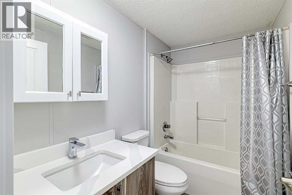 802, 1101 84 Street Ne, Calgary, Alberta  T2A 7X2 - Photo 25 - A2283320