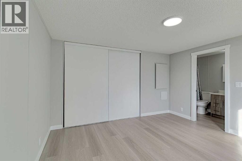 802, 1101 84 Street Ne, Calgary, Alberta  T2A 7X2 - Photo 28 - A2283320