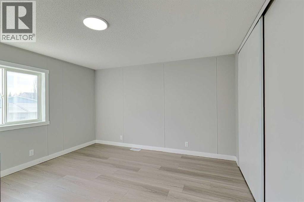 802, 1101 84 Street Ne, Calgary, Alberta  T2A 7X2 - Photo 31 - A2283320