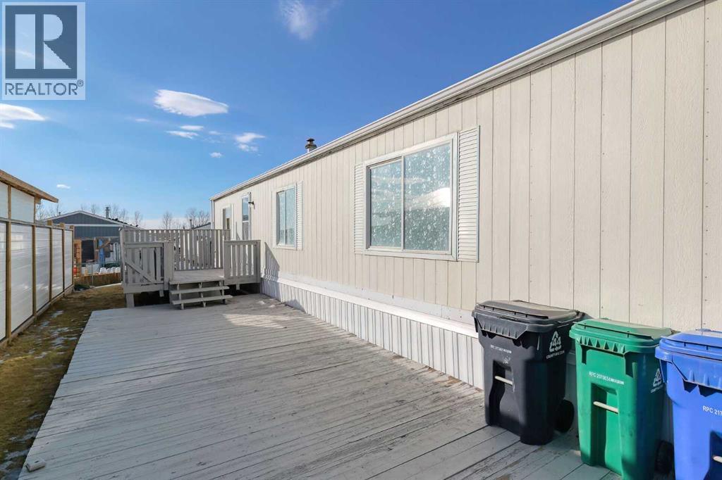 802, 1101 84 Street Ne, Calgary, Alberta  T2A 7X2 - Photo 37 - A2283320