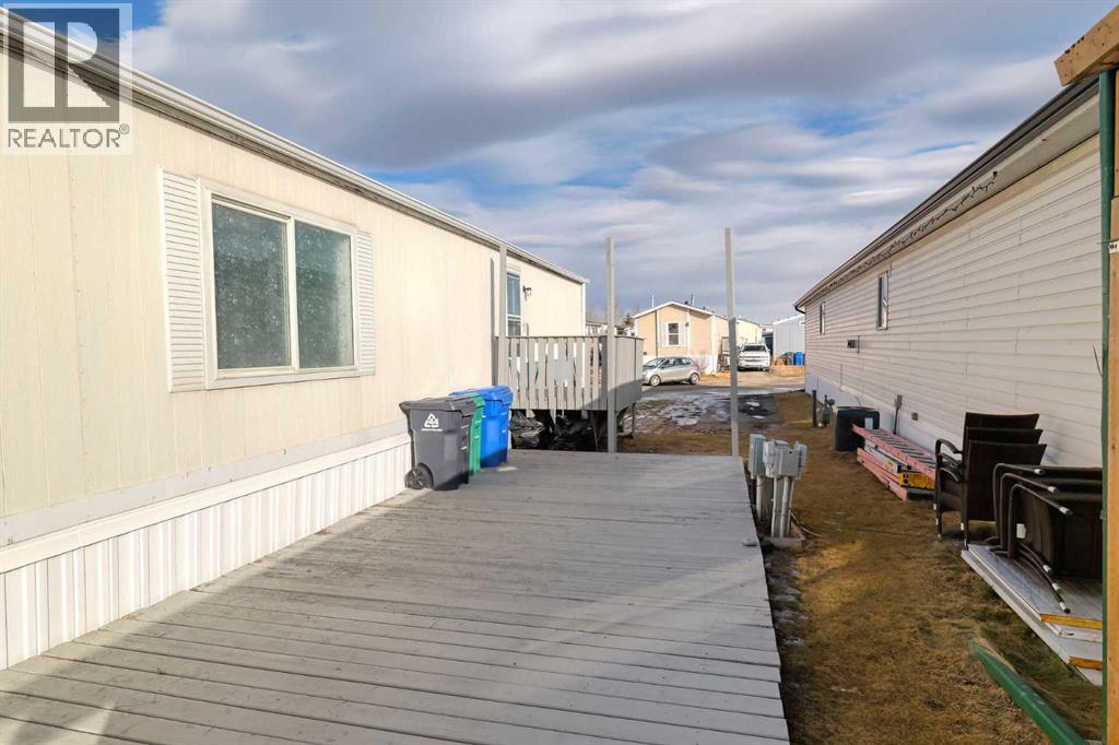 802, 1101 84 Street Ne, Calgary, Alberta  T2A 7X2 - Photo 39 - A2283320