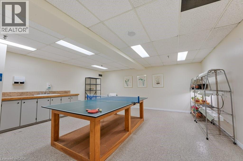 2185 Marine Drive Unit# 906, Oakville, Ontario  L6L 5L6 - Photo 37 - 40805384