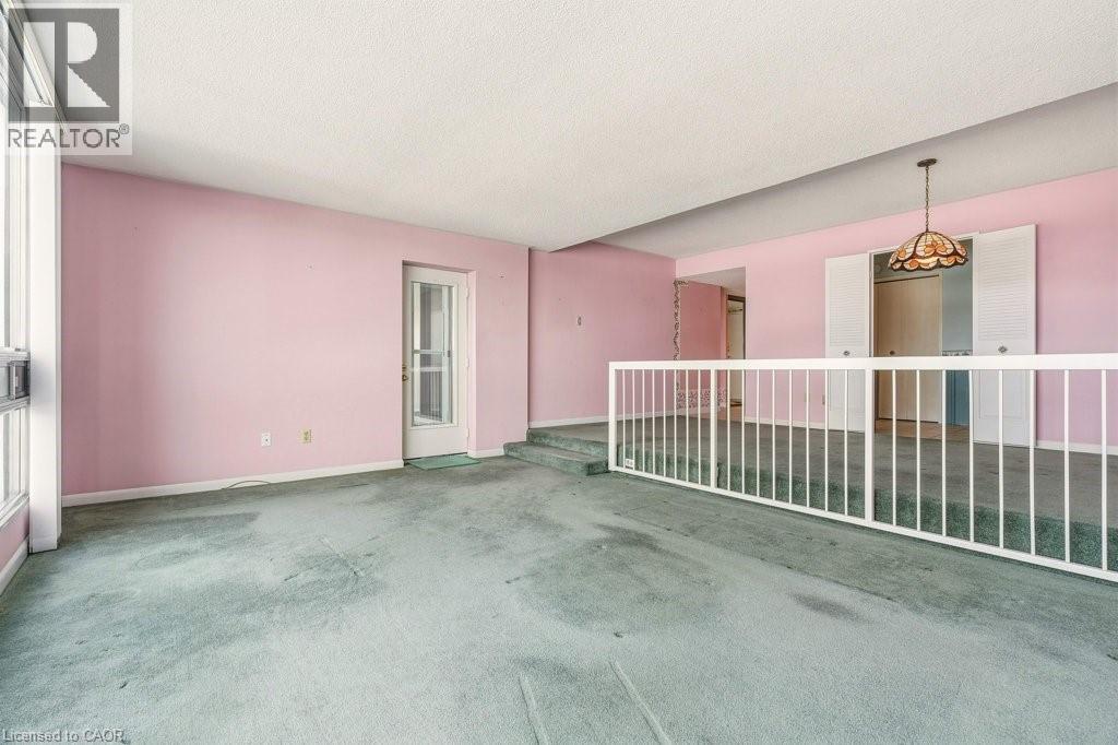 2185 Marine Drive Unit# 906, Oakville, Ontario  L6L 5L6 - Photo 12 - 40805384