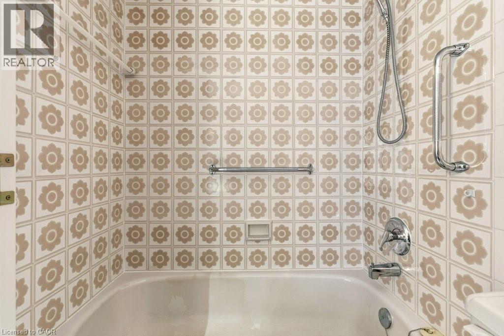 2185 Marine Drive Unit# 906, Oakville, Ontario  L6L 5L6 - Photo 30 - 40805384