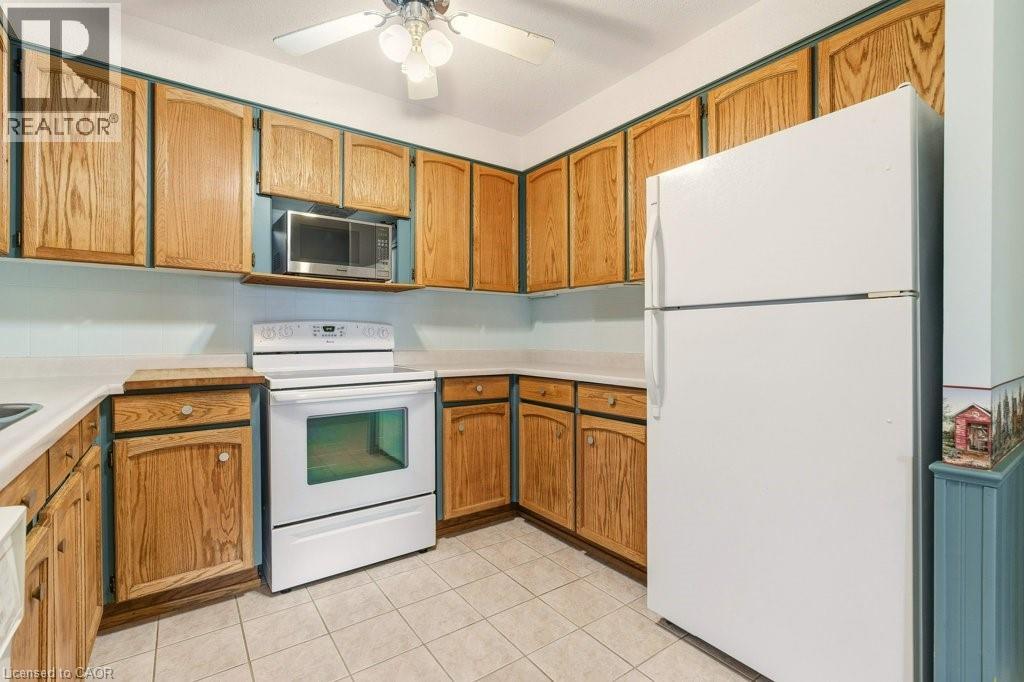 2185 Marine Drive Unit# 906, Oakville, Ontario  L6L 5L6 - Photo 17 - 40805384