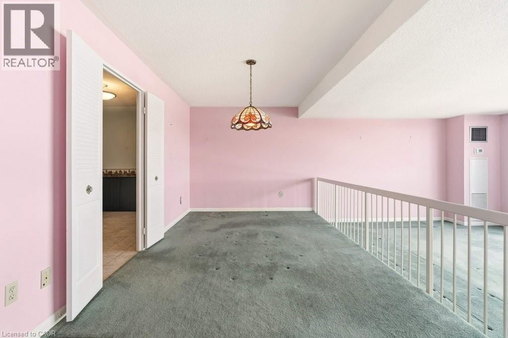 2185 Marine Drive Unit# 906, Oakville, Ontario  L6L 5L6 - Photo 14 - 40805384