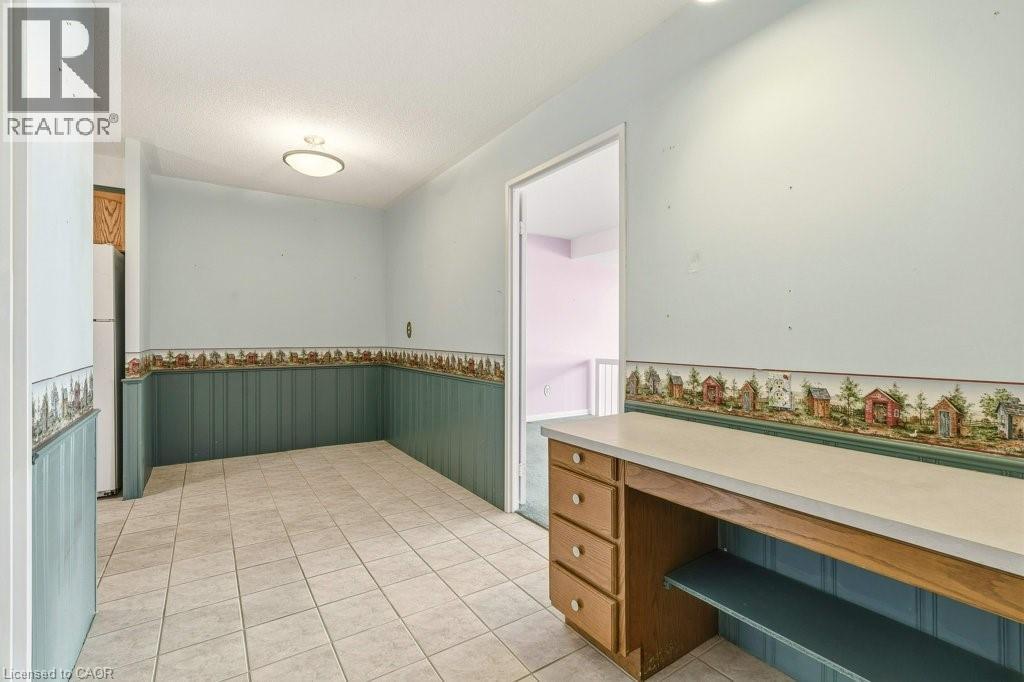 2185 Marine Drive Unit# 906, Oakville, Ontario  L6L 5L6 - Photo 20 - 40805384