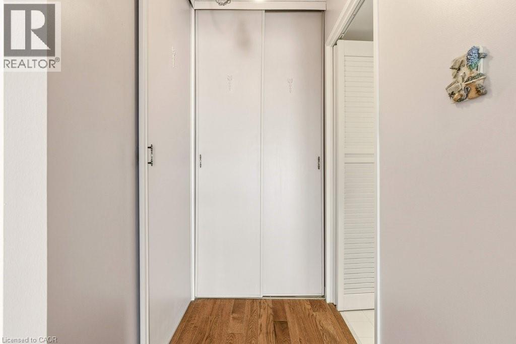 2185 Marine Drive Unit# 906, Oakville, Ontario  L6L 5L6 - Photo 23 - 40805384