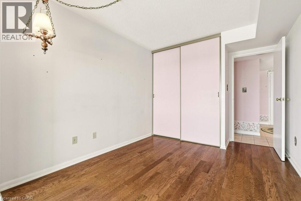 2185 Marine Drive Unit# 906, Oakville, Ontario  L6L 5L6 - Photo 25 - 40805384