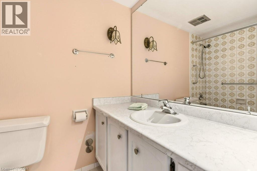 2185 Marine Drive Unit# 906, Oakville, Ontario  L6L 5L6 - Photo 29 - 40805384