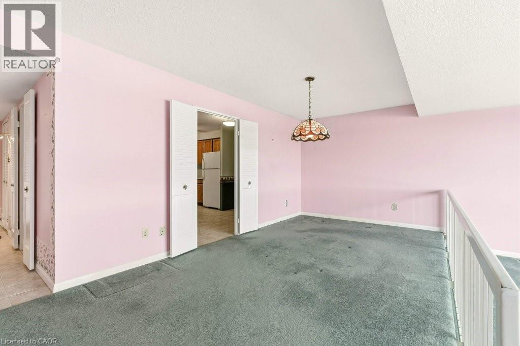 2185 Marine Drive Unit# 906, Oakville, Ontario  L6L 5L6 - Photo 15 - 40805384