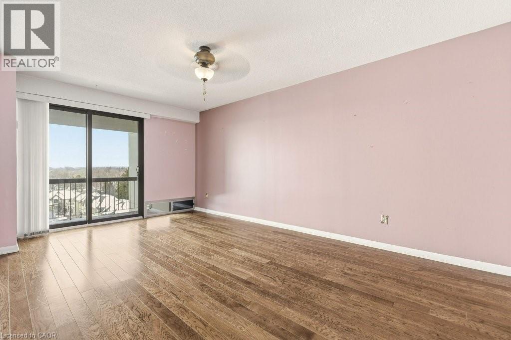 2185 Marine Drive Unit# 906, Oakville, Ontario  L6L 5L6 - Photo 27 - 40805384