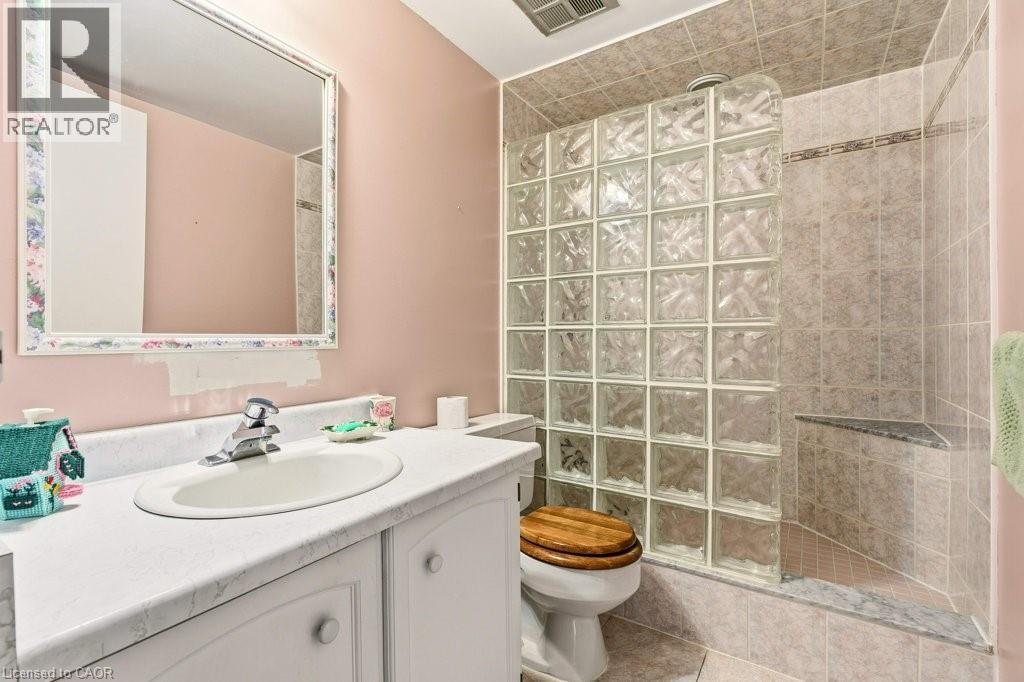 2185 Marine Drive Unit# 906, Oakville, Ontario  L6L 5L6 - Photo 26 - 40805384