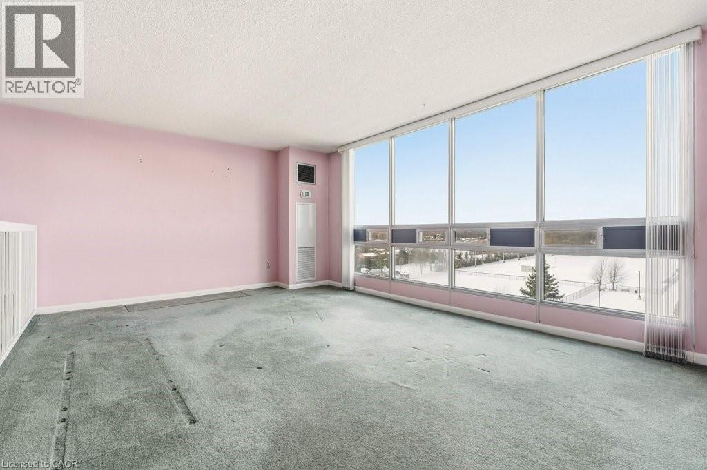 2185 Marine Drive Unit# 906, Oakville, Ontario  L6L 5L6 - Photo 11 - 40805384