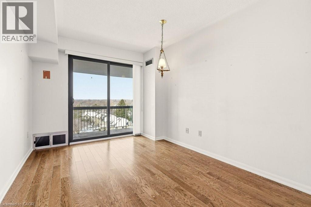 2185 Marine Drive Unit# 906, Oakville, Ontario  L6L 5L6 - Photo 24 - 40805384