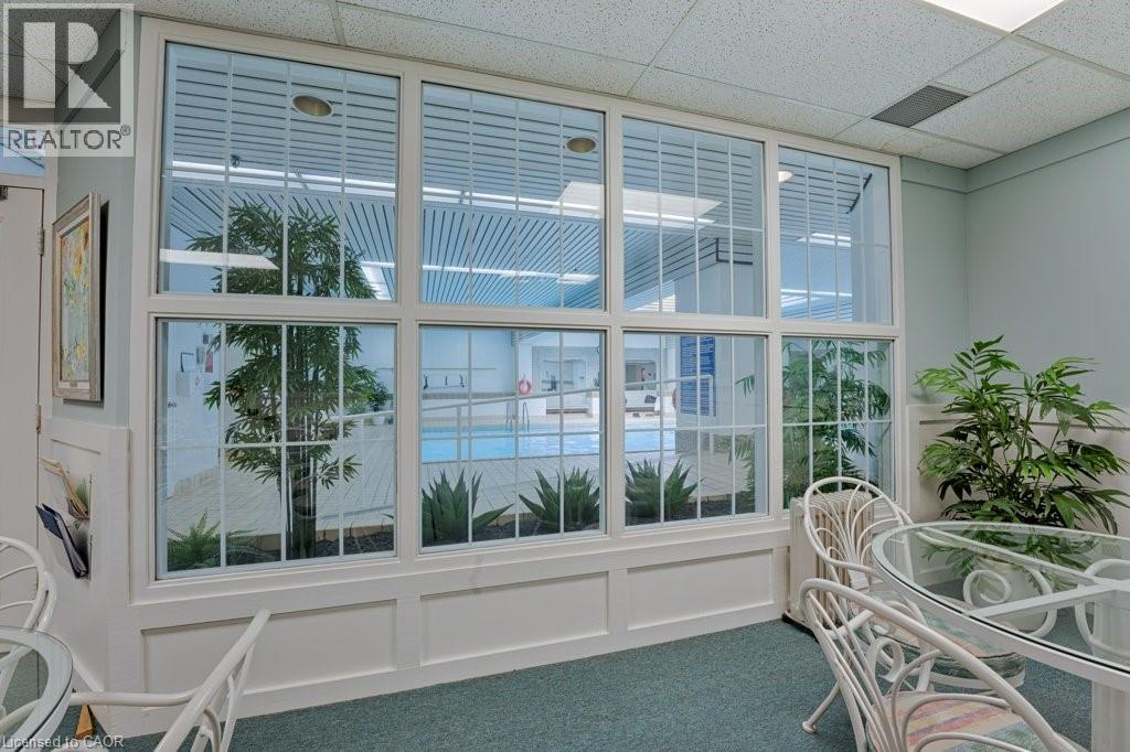 2185 Marine Drive Unit# 906, Oakville, Ontario  L6L 5L6 - Photo 38 - 40805384