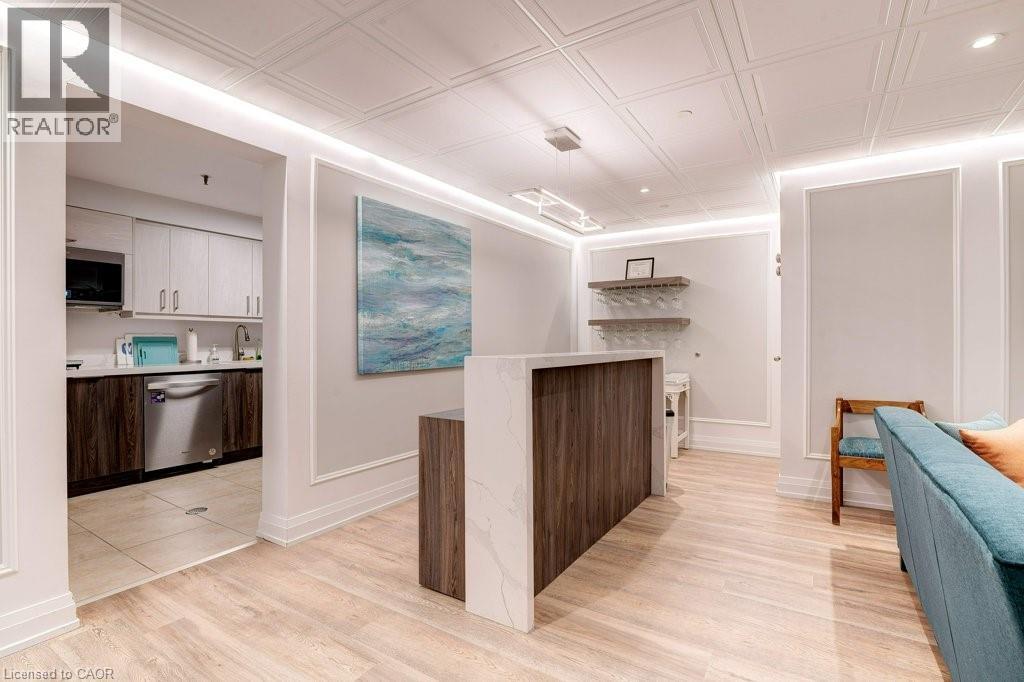 2185 Marine Drive Unit# 906, Oakville, Ontario  L6L 5L6 - Photo 47 - 40805384