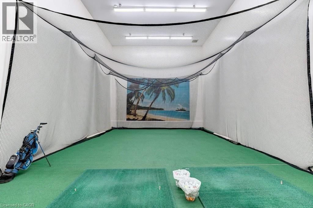 2185 Marine Drive Unit# 906, Oakville, Ontario  L6L 5L6 - Photo 43 - 40805384