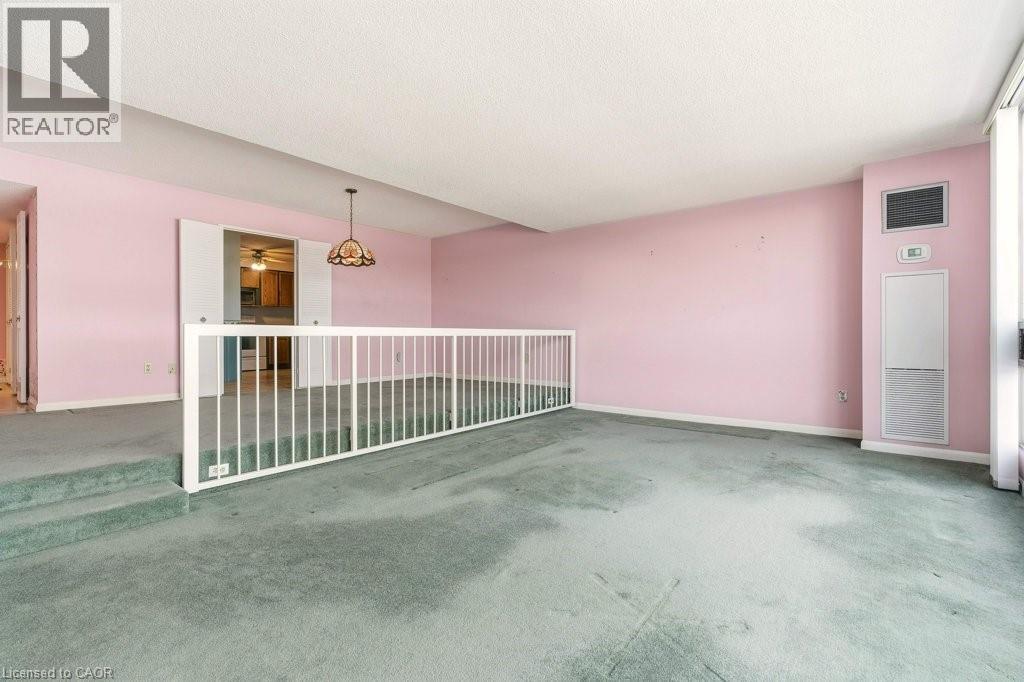 2185 Marine Drive Unit# 906, Oakville, Ontario  L6L 5L6 - Photo 13 - 40805384