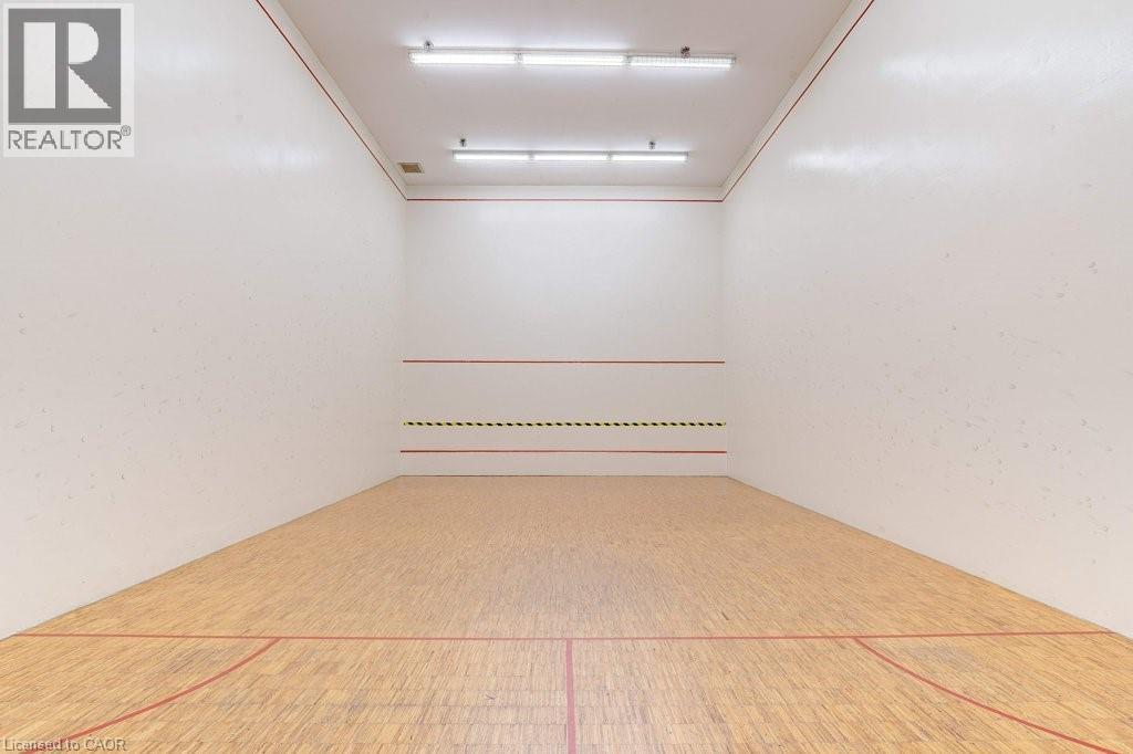 2185 Marine Drive Unit# 906, Oakville, Ontario  L6L 5L6 - Photo 44 - 40805384