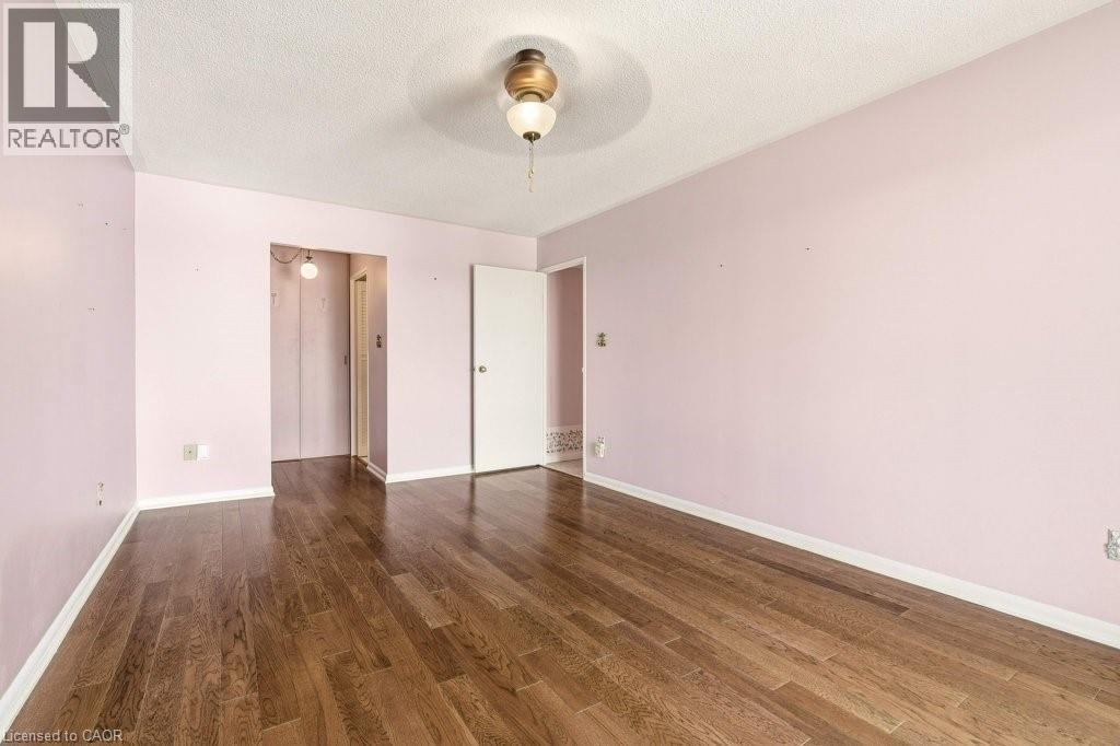 2185 Marine Drive Unit# 906, Oakville, Ontario  L6L 5L6 - Photo 28 - 40805384