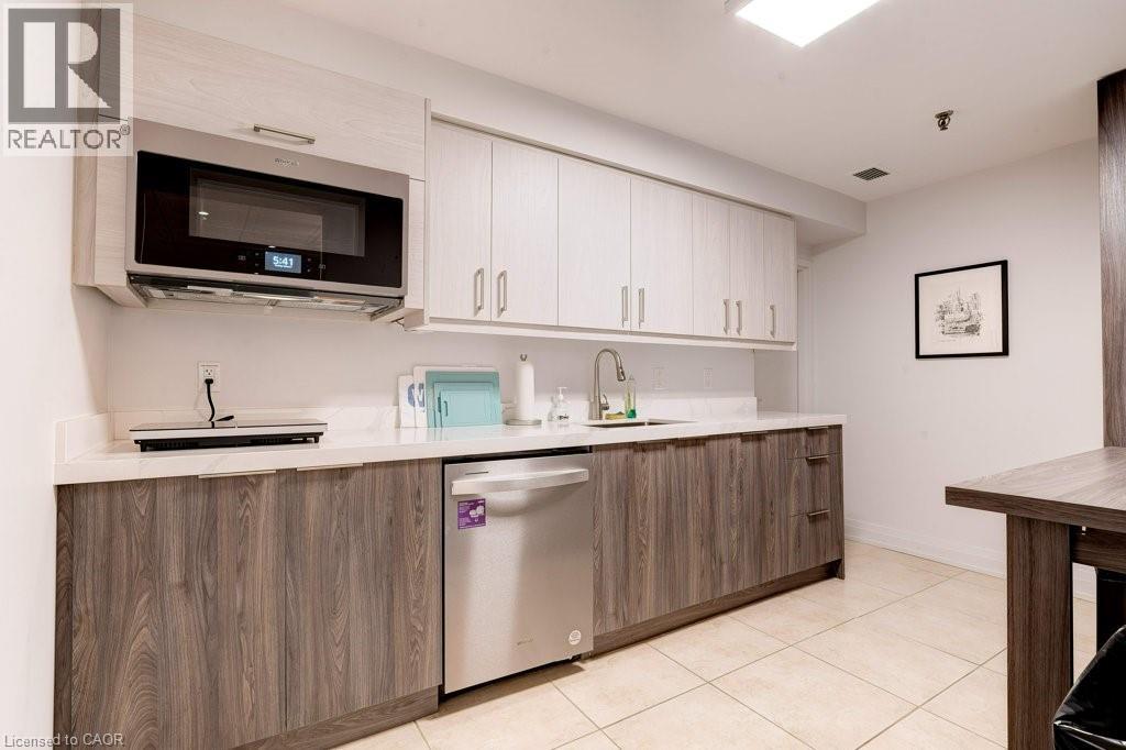 2185 Marine Drive Unit# 906, Oakville, Ontario  L6L 5L6 - Photo 45 - 40805384