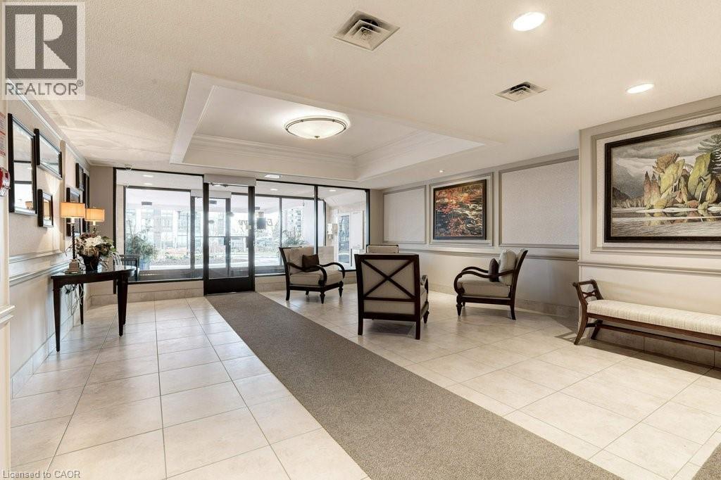 2185 Marine Drive Unit# 906, Oakville, Ontario  L6L 5L6 - Photo 40 - 40805384