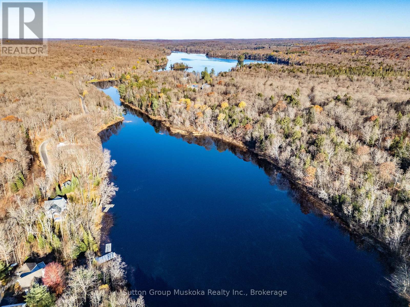 236 Hoodstown Road, Huntsville, Ontario  P1H 2J2 - Photo 5 - X12792446