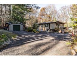 236 HOODSTOWN ROAD, huntsville (stisted), Ontario