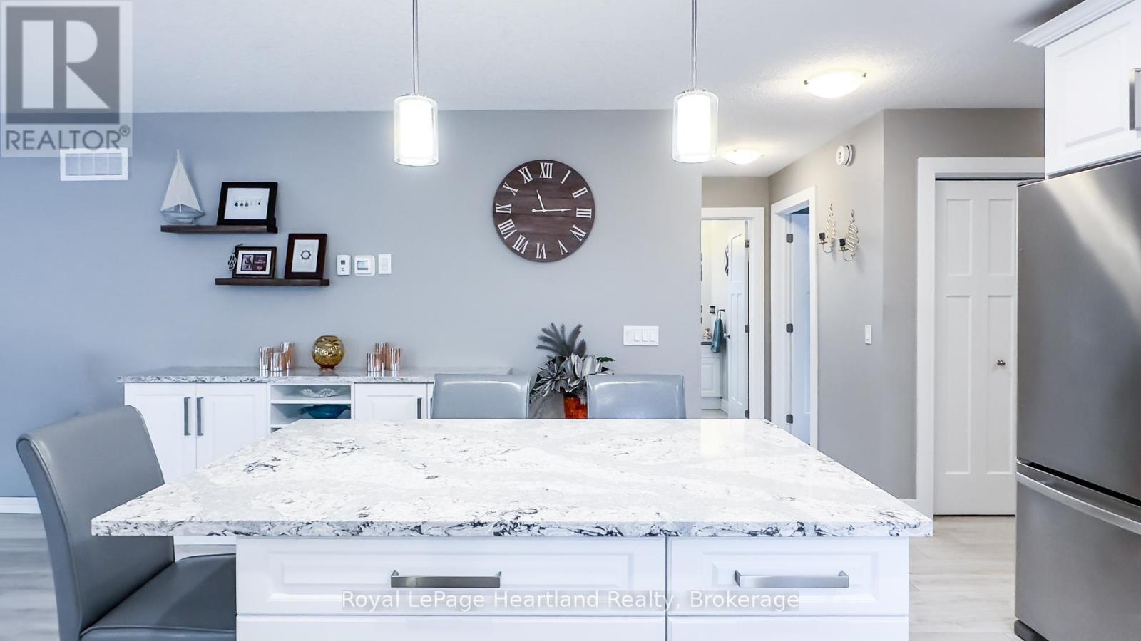 5 Windward Way N, Ashfield-Colborne-Wawanosh, Ontario  N7A 0B2 - Photo 11 - X12792496