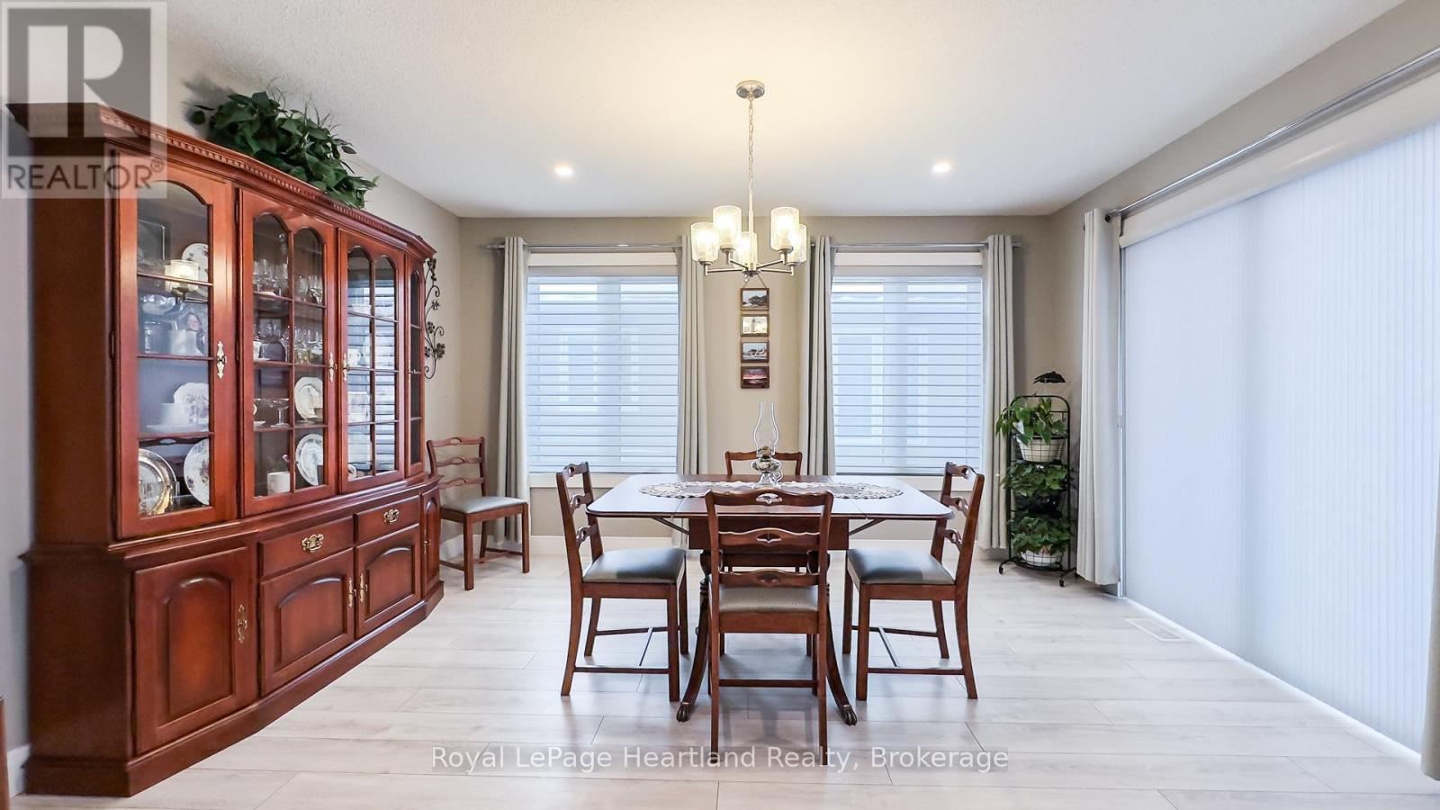 5 Windward Way N, Ashfield-Colborne-Wawanosh, Ontario  N7A 0B2 - Photo 15 - X12792496