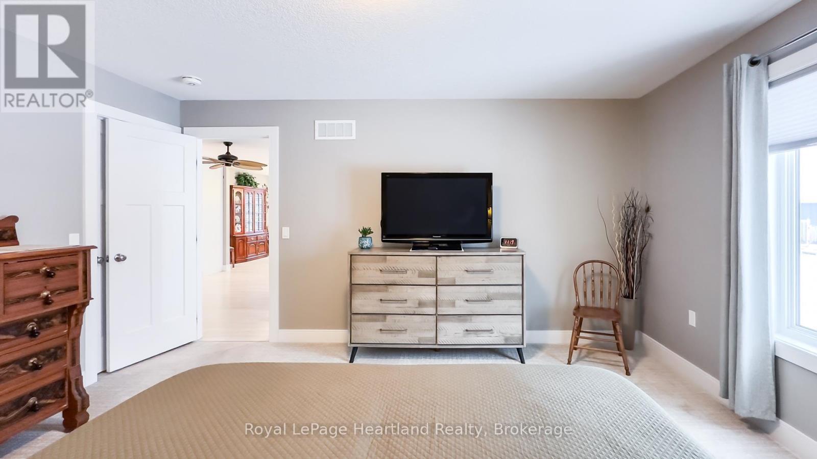 5 Windward Way N, Ashfield-Colborne-Wawanosh, Ontario  N7A 0B2 - Photo 20 - X12792496