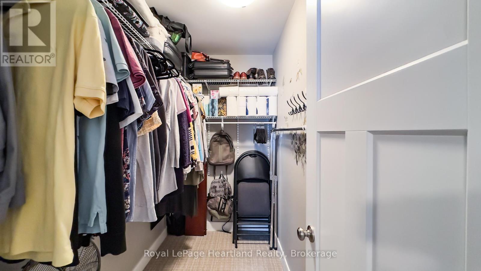 5 Windward Way N, Ashfield-Colborne-Wawanosh, Ontario  N7A 0B2 - Photo 22 - X12792496