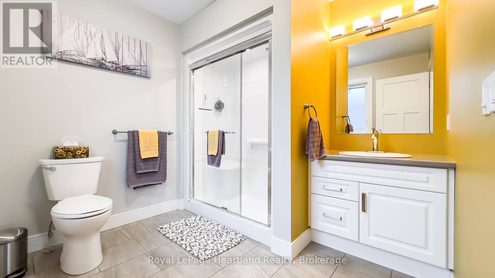 5 Windward Way N, Ashfield-Colborne-Wawanosh, Ontario  N7A 0B2 - Photo 24 - X12792496