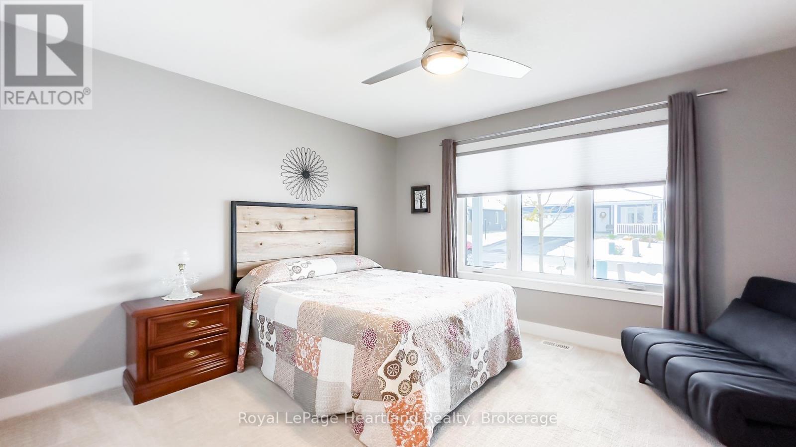 5 Windward Way N, Ashfield-Colborne-Wawanosh, Ontario  N7A 0B2 - Photo 26 - X12792496