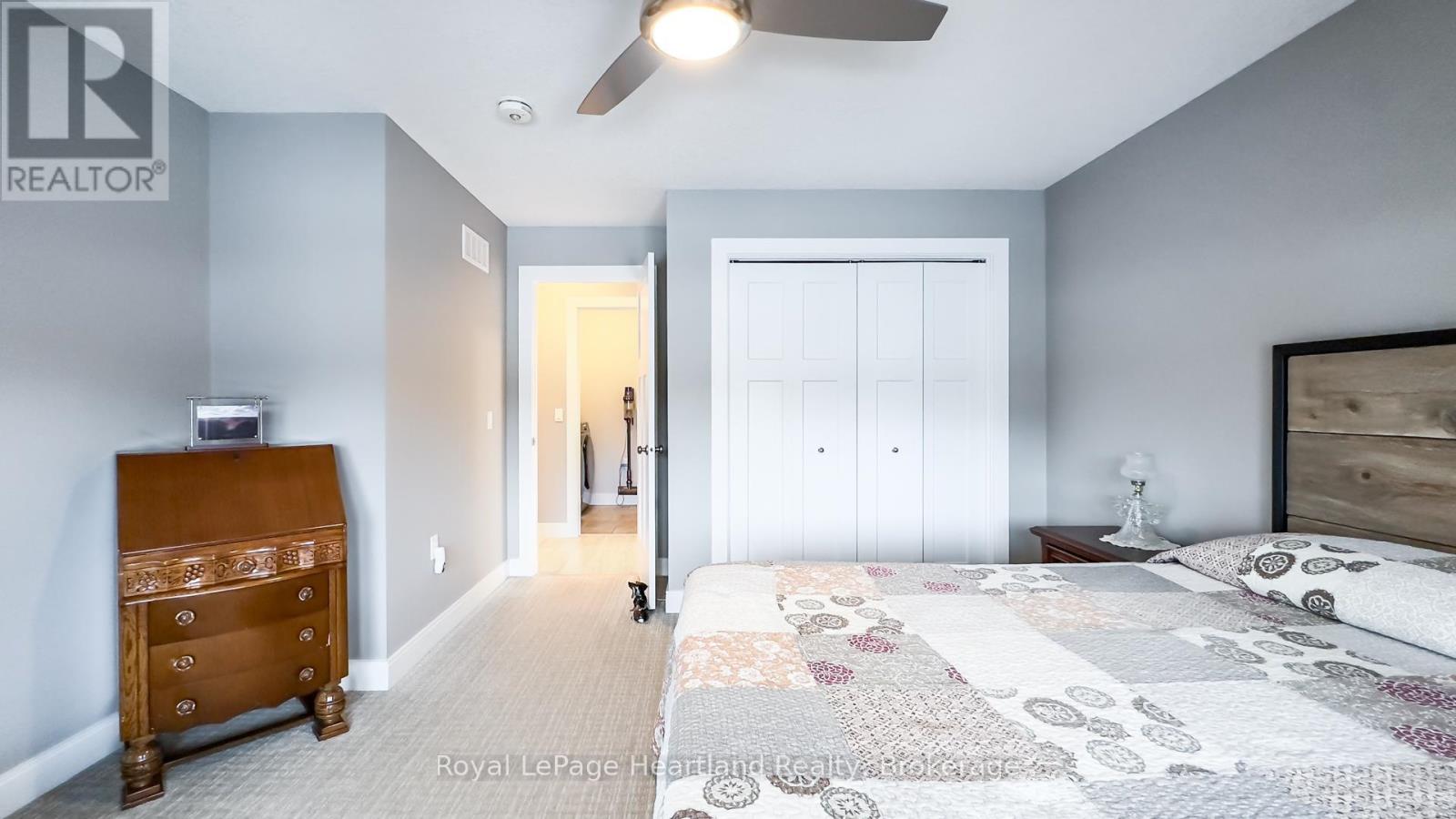 5 Windward Way N, Ashfield-Colborne-Wawanosh, Ontario  N7A 0B2 - Photo 28 - X12792496