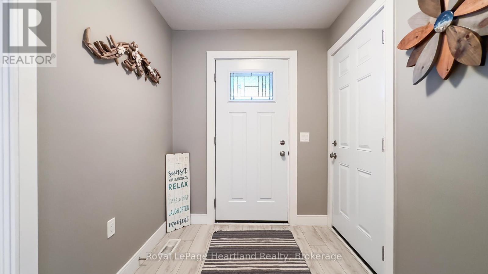 5 Windward Way N, Ashfield-Colborne-Wawanosh, Ontario  N7A 0B2 - Photo 3 - X12792496