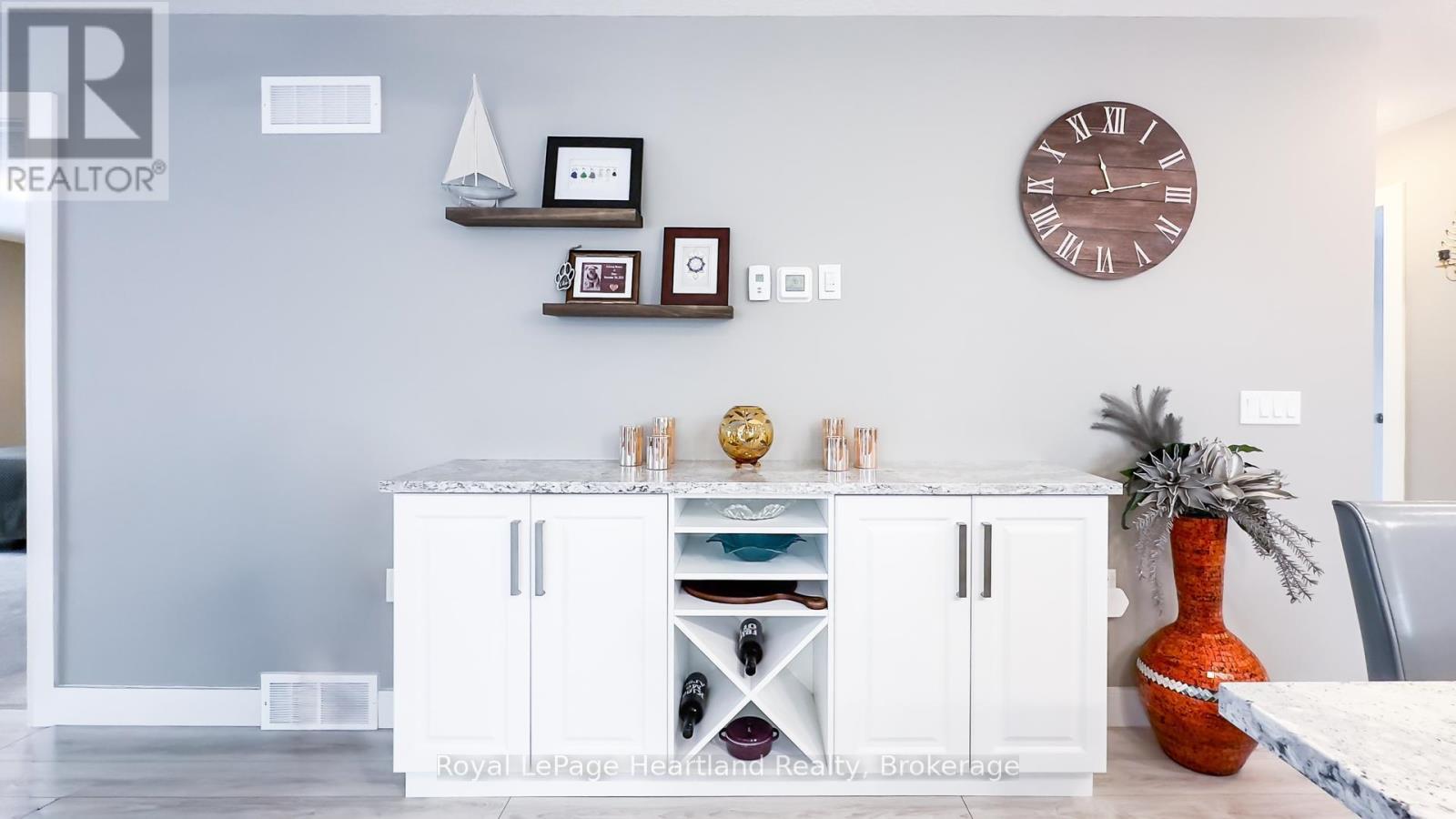 5 Windward Way N, Ashfield-Colborne-Wawanosh, Ontario  N7A 0B2 - Photo 7 - X12792496