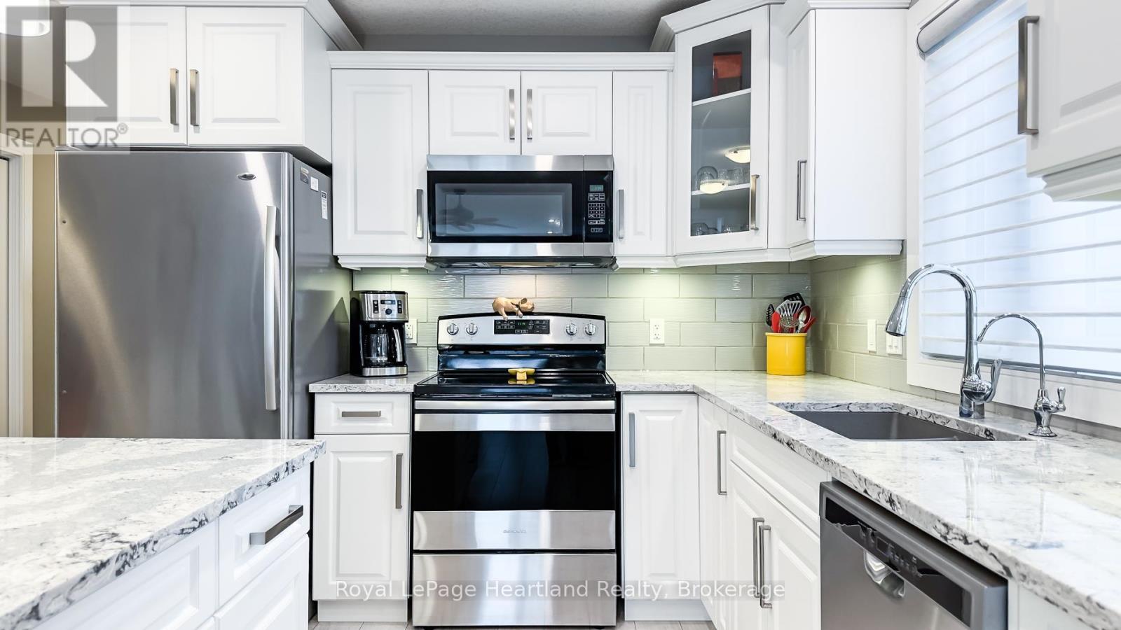 5 Windward Way N, Ashfield-Colborne-Wawanosh, Ontario  N7A 0B2 - Photo 8 - X12792496