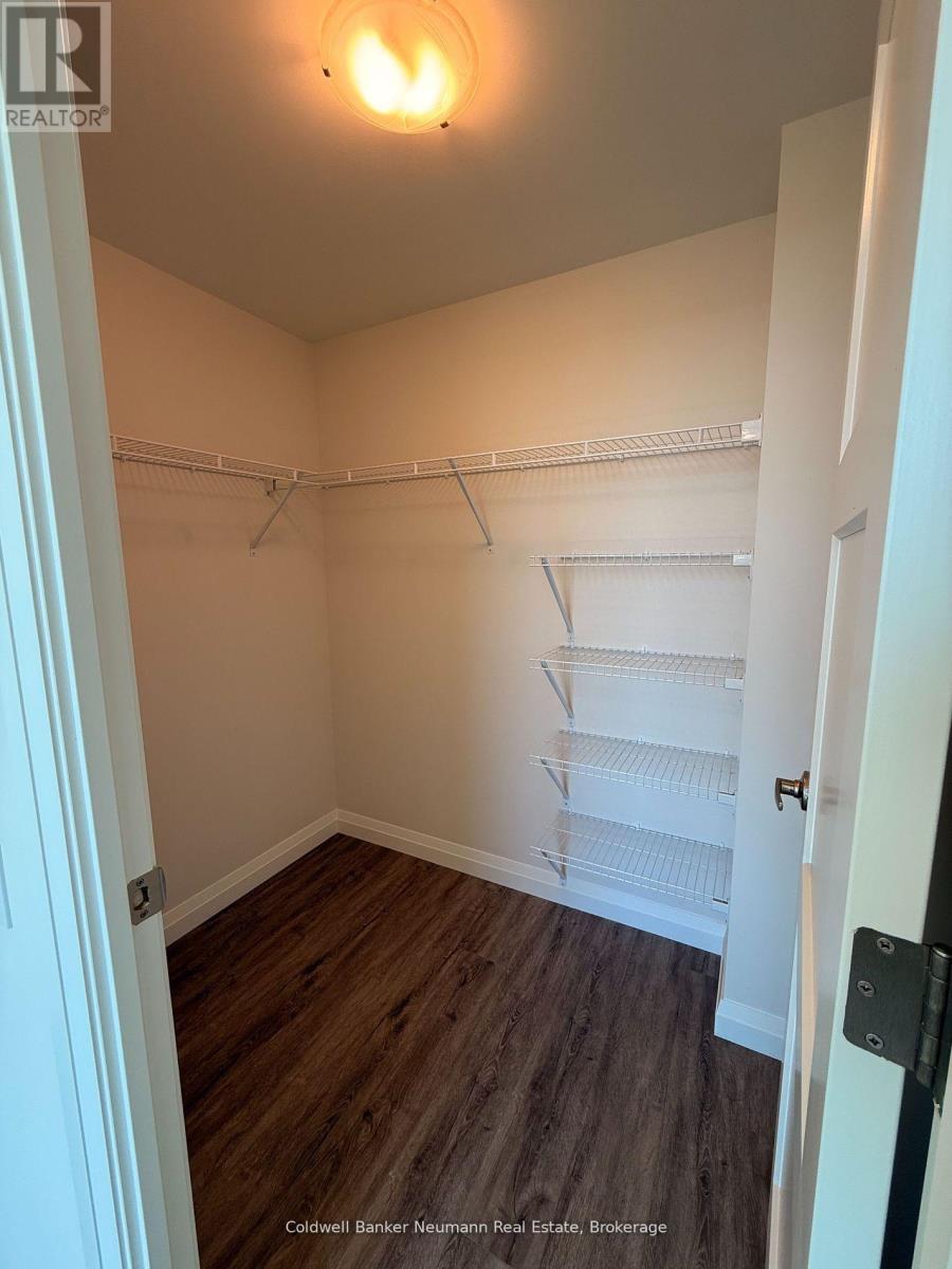 715 - 93 Arthur Street S, Guelph (St. Patrick's Ward), Ontario  N1E 0S6 - Photo 11 - X12792572