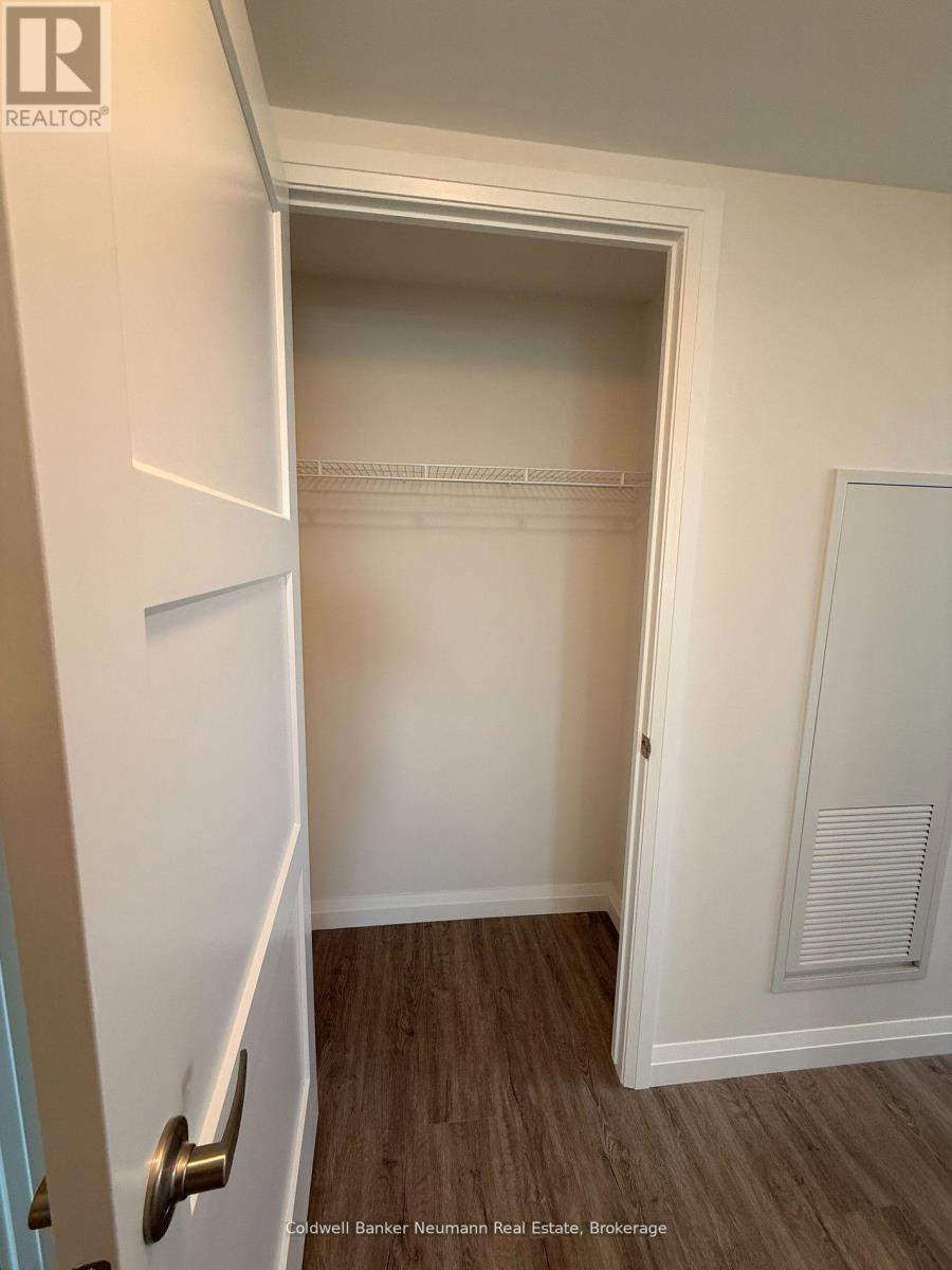 715 - 93 Arthur Street S, Guelph (St. Patrick's Ward), Ontario  N1E 0S6 - Photo 24 - X12792572