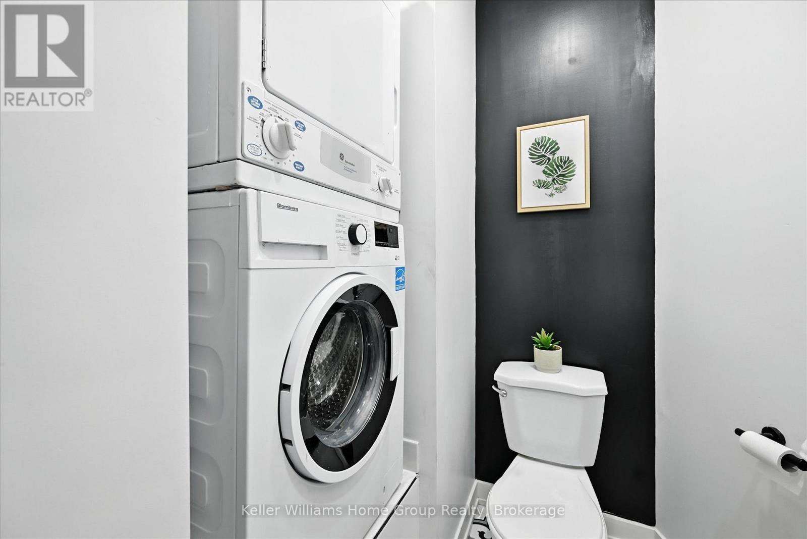 82 Rosemont Avenue, Hamilton, Ontario  L8L 2M5 - Photo 14 - X12792618