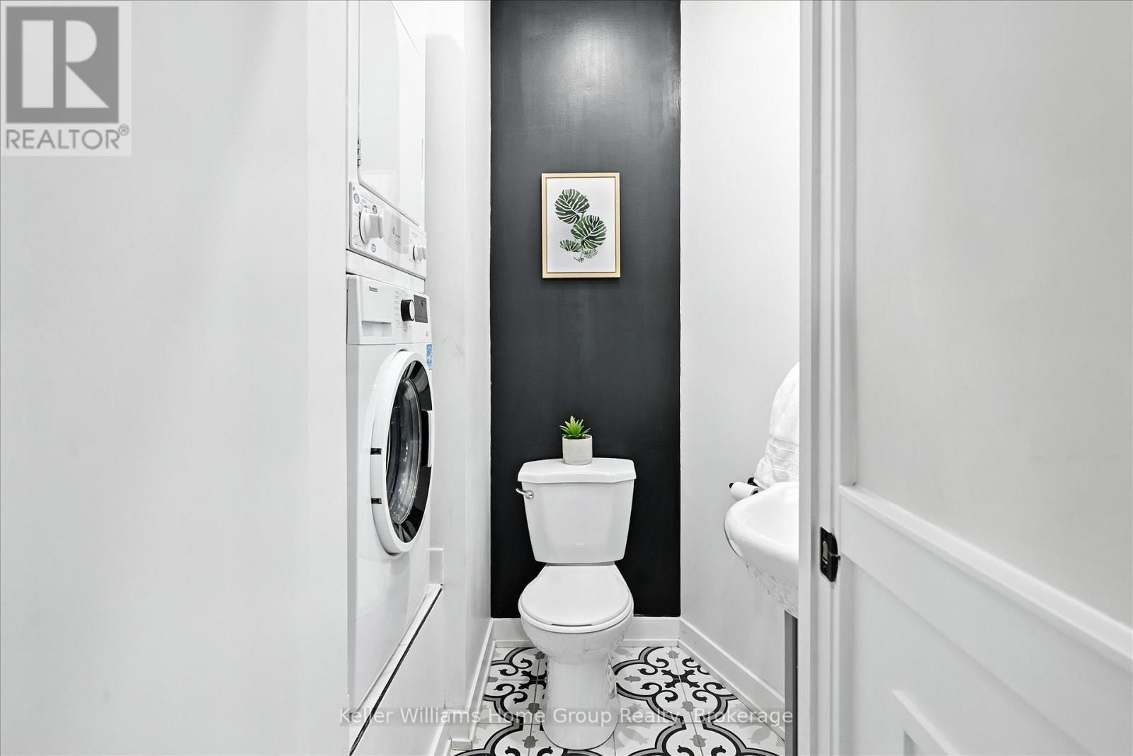 82 Rosemont Avenue, Hamilton, Ontario  L8L 2M5 - Photo 15 - X12792618