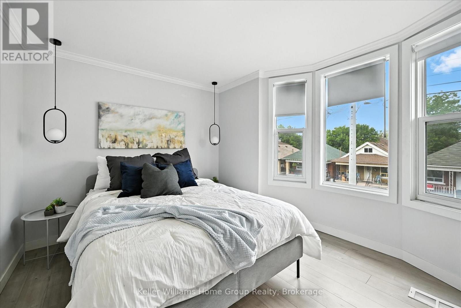 82 Rosemont Avenue, Hamilton, Ontario  L8L 2M5 - Photo 17 - X12792618